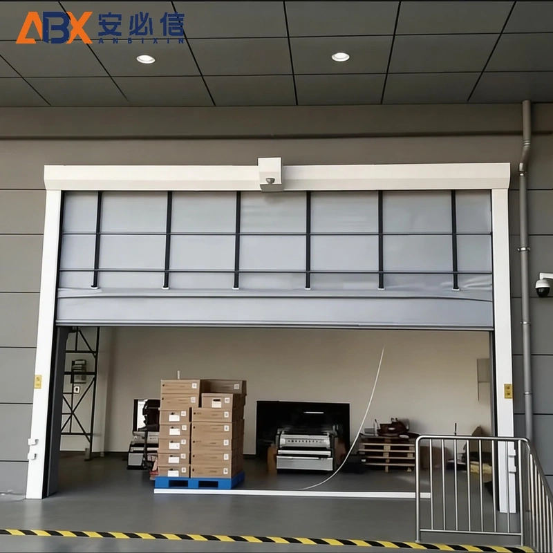 大理白族自治州高速堆积门